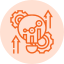 business_Icone
